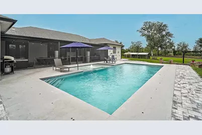 28801 100th Drive E, Myakka City, FL 34251 - Photo 50