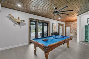 28801 100th Dr E, Myakka City, FL 34251 - Photo 38