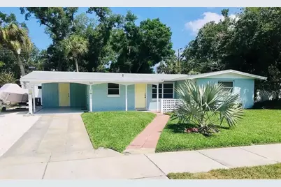 564 W Seminole Drive, Venice, FL 34293 - Photo 1