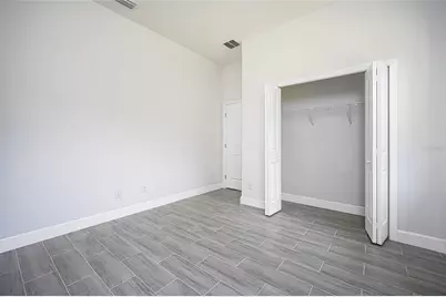 185 Sesame Road E, Rotonda West, FL 33947 - Photo 12