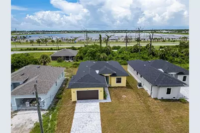 185 Sesame Road E, Rotonda West, FL 33947 - Photo 40