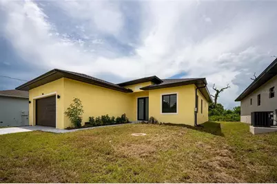 185 Sesame Road E, Rotonda West, FL 33947 - Photo 56