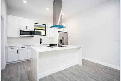 185 Sesame Road E, Rotonda West, FL 33947 - Photo 14