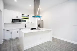 185 Sesame Rd E, Rotonda West, FL 33947 - Photo 14