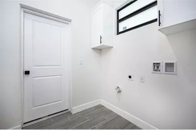 185 Sesame Road E, Rotonda West, FL 33947 - Photo 34