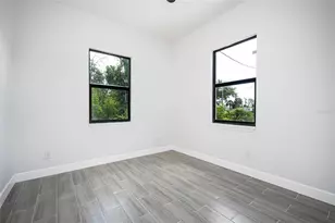 185 Sesame Rd E, Rotonda West, FL 33947 - Photo 26