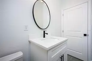 185 Sesame Rd E, Rotonda West, FL 33947 - Photo 30