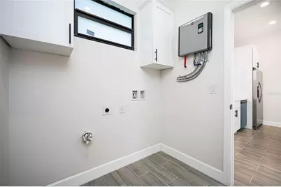 185 Sesame Road E, Rotonda West, FL 33947 - Photo 36