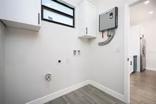 185 Sesame Rd E, Rotonda West, FL 33947 - Photo 36