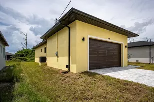 185 Sesame Rd E, Rotonda West, FL 33947 - Photo 60