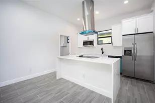 185 Sesame Rd E, Rotonda West, FL 33947 - Photo 20