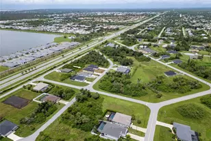 185 Sesame Rd E, Rotonda West, FL 33947 - Photo 50