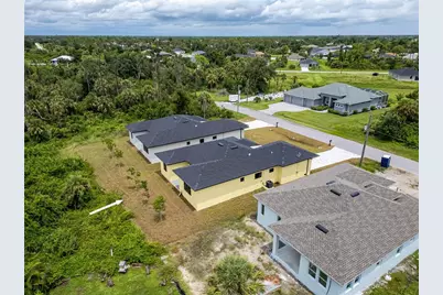 185 Sesame Road E, Rotonda West, FL 33947 - Photo 46