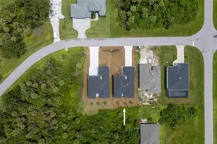 185 Sesame Rd E, Rotonda West, FL 33947 - Photo 54