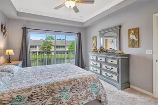 1102 Winding Pines Circle, Cape Coral, FL 33909 - Photo 20