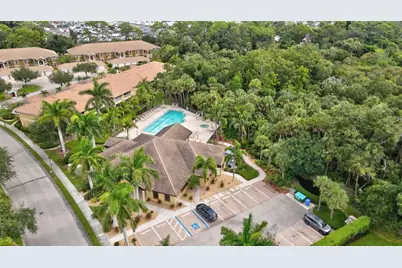 1102 Winding Pines Circle #205, Cape Coral, FL 33909 - Photo 60