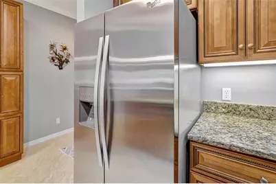 1102 Winding Pines Circle #205, Cape Coral, FL 33909 - Photo 16