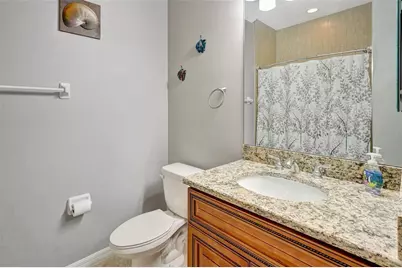 1102 Winding Pines Circle #205, Cape Coral, FL 33909 - Photo 30