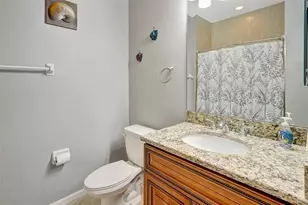 1102 Winding Pines Circle, Cape Coral, FL 33909 - Photo 30