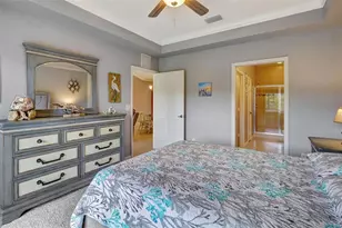 1102 Winding Pines Circle, Cape Coral, FL 33909 - Photo 22