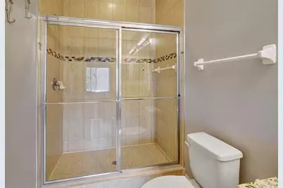 1102 Winding Pines Circle #205, Cape Coral, FL 33909 - Photo 24