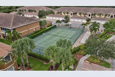 1102 Winding Pines Circle #205, Cape Coral, FL 33909 - Photo 58