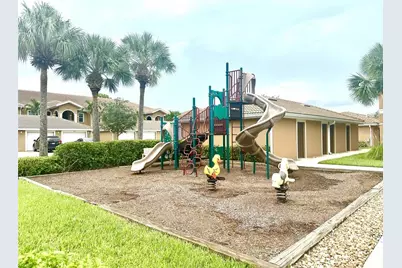 1102 Winding Pines Circle #205, Cape Coral, FL 33909 - Photo 62