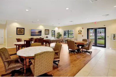 1102 Winding Pines Circle #205, Cape Coral, FL 33909 - Photo 46