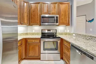 1102 Winding Pines Circle, Cape Coral, FL 33909 - Photo 14