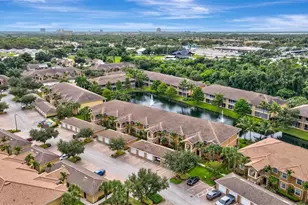 1102 Winding Pines Circle, Cape Coral, FL 33909 - Photo 56