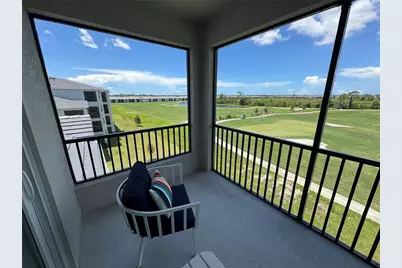 17655 Opal Sand Drive #401, Venice, FL 34293 - Photo 12