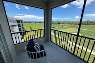 17655 Opal Sand Dr, Venice, FL 34293 - Photo 12