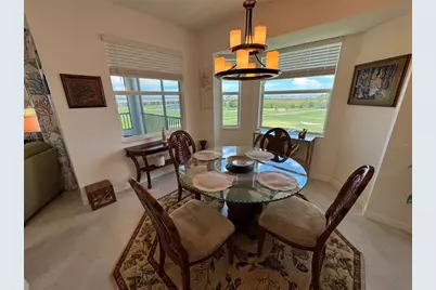 17655 Opal Sand Drive #401, Venice, FL 34293 - Photo 10