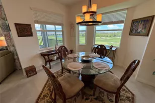 17655 Opal Sand Dr, Venice, FL 34293 - Photo 10