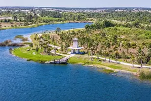 17655 Opal Sand Dr, Venice, FL 34293 - Photo 34