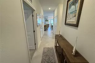 17655 Opal Sand Dr, Venice, FL 34293 - Photo 2