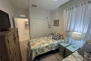 17655 Opal Sand Dr, Venice, FL 34293 - Photo 20