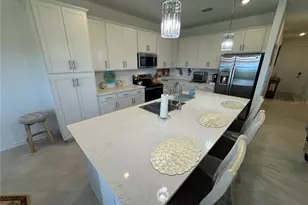 17655 Opal Sand Dr, Venice, FL 34293 - Photo 6