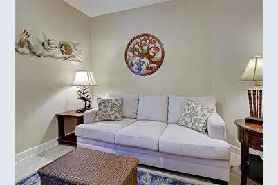 141 Altesino Court, Venice, FL 34292 - Photo 20