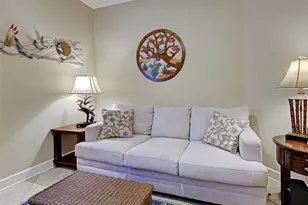 141 Altesino Ct, Venice, FL 34292 - Photo 20