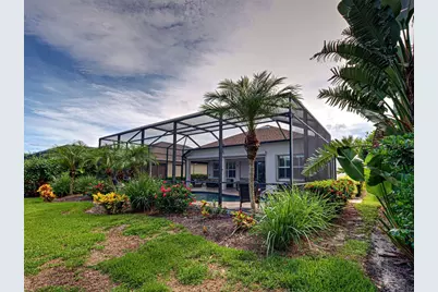 141 Altesino Court, Venice, FL 34292 - Photo 44