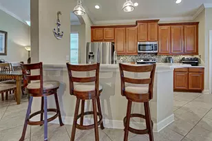 141 Altesino Ct, Venice, FL 34292 - Photo 4