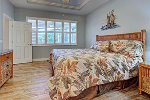 141 Altesino Ct, Venice, FL 34292 - Photo 24