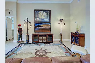 141 Altesino Court, Venice, FL 34292 - Photo 1