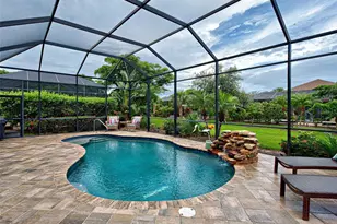 141 Altesino Ct, Venice, FL 34292 - Photo 42