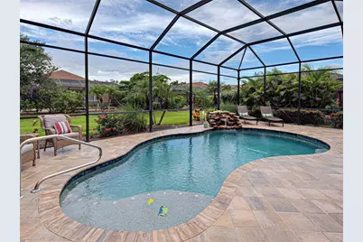 141 Altesino Court, Venice, FL 34292 - Photo 40