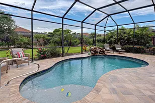 141 Altesino Ct, Venice, FL 34292 - Photo 40