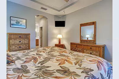 141 Altesino Court, Venice, FL 34292 - Photo 26