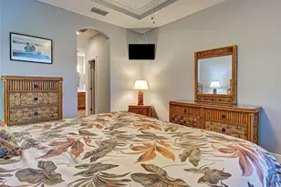 141 Altesino Ct, Venice, FL 34292 - Photo 26