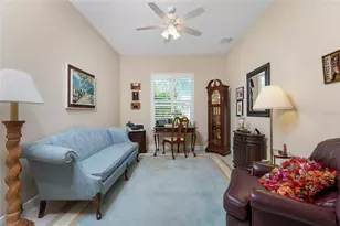 102 Palazzo Ct, North Venice, FL 34275 - Photo 28